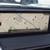 2024 Mazda MX5 Miata Grand Touring Convertible Aero Gray 21 thumbnail