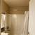 Wapato Point Beach Assoc. Remodeling Pictures 2 thumbnail