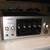 Pioneer Eight Track Player Recarder 2 thumbnail