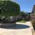 1BR with Beautiful Patio and Enclosed Garage! 12 thumbnail