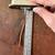 Fender Fat 60s Bridge Pickup 3 thumbnail