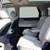 2022 Hyundai Palisade Calligraphy SKU:HC22877A Hyundai PALISADE Callig 15 thumbnail