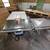 Delta Unisaw Table saw 4 thumbnail