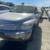 OEM Auto Parts For Sale in Row 74 & 62 at iPull-uPull Auto Parts 9 thumbnail