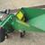 Mighty Mac 5 HP Leaf Chipper Shredder 3 thumbnail