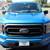 2021 Ford F-150 4x4 4WD F150 XLT Truck 12 thumbnail