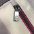 LAPTOP CASE GOLLA GOOD QUALITY 6 thumbnail