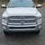 2018 Ram Laramie 2500 2 thumbnail