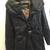 LEATHER COATS (2), WOOL COAT FOR WOMEN 4 thumbnail