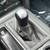 2008 Ford Mustang Ebony Clearcoat Amazing Value!!! 17 thumbnail