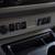 2014 Nissan NV Passenger White *SAVE $$$* 9 thumbnail