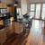 Furnished 1BR/1BA Sublet in Canton w/ Roof Deck 3 thumbnail