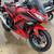 2024 Jiangsu Baodiao BD250-5 Motorcycle 4 thumbnail