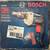 ***Like new BOSCH Drywall Screwgun 7.0 AMPS*** 4 thumbnail