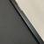 OEM 2004-2009 Mercedes Benz CLK A209 Windscreen Deflector Windschott 7 thumbnail