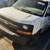 ♻️ 2012 CHEVROLET EXPRESS 1500 4.3L PARTING OUT 3 thumbnail