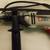 NEW PORTER CABLE Corded Hammer Drill 1/2" Chuck 110.00 Value 3 thumbnail