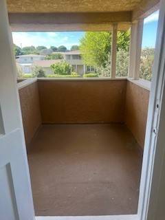 $2,599 / 2br - 925ft2 - $500 OFF Move-In – 2BR Apt w/ Modern Upgrades | Pet Friendly!! (San Pedro)63952928576899121