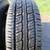 275/70R18 General Grabber HTS60 - Set of 4 - Only 4k Miles 5 thumbnail