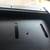 Ford Crown Victoria Slide-out Trunk Tray 21 thumbnail