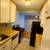 Large studio with separate kitchen available 4 thumbnail