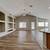 Clean Spacious House 2 thumbnail