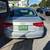 2013 Audi A4 2.0T Sedan quattro Tiptronic 6 thumbnail