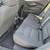 2022 GMC Terrain  SLE SUV 17 thumbnail