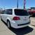 2012 Volkswagen Routan VW SEL Minivan 4D Minivan 7 thumbnail