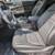 2023 Kia Sportage AWD All Wheel Drive SX-Prestige SUV 17 thumbnail