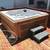 Specialty Lumber Yard- Western Red Cedar 23 thumbnail