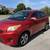 2009. Scion   5sp 3 thumbnail