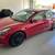 2023 Tesla Model 3 Performance Dual Motor 2 thumbnail