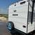 2025 Jayco Jay Flight SLX 160LK Travel Trailer 7 thumbnail