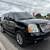 2008 gmc Yukon xl Denali 3 thumbnail