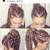 BOHO BRAIDS, BOX BRAIDS,TWIST,CORNROWS,CROCHET- Same Day Appointments 14 thumbnail