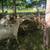 Katahdin ram lambs (and a few ewes 3 y.o.) 3 thumbnail