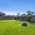 2612 Portland ~ Home for Sale in College Station, TX 19 thumbnail