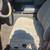 2007 Ford Expedition **XLT**128k**** CLEAN**WINTERIZED* 4 thumbnail