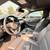 2020 Mercedes-Benz GLA 250 - No Accidents, Premium Package, Night Package 11 thumbnail