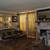 FULLY FURNISHED ROOM IN LUXARY HOUSE 4 thumbnail