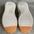 De Florance DF Cloudea 2.0 Sneakers 8 thumbnail