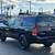 2013 NISSAN ARMADA// LIFTED// 4X4 7 thumbnail
