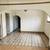 3 Bedroom House for Rent - Off Street Parking 3 thumbnail