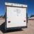 2003 Tahoe Toy Hauler 28 ft 6 thumbnail