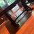 Dining room table 5 thumbnail