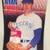Nolan Ryan- Will Clark-Mark McGuire-Matt Williams Mother’s Cookies 5 thumbnail