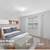 NO APPLICATION FEE! 1 BR homes up for grabs! 3 thumbnail