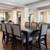 Resident Clubhouse, Studio, 1-, and 2-Bedroom Floor Plans 2 thumbnail