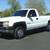 2006 CHEVROLET SILVERADO 2500 HD REG CAB LONG BED WORK TRUCK 1 thumbnail